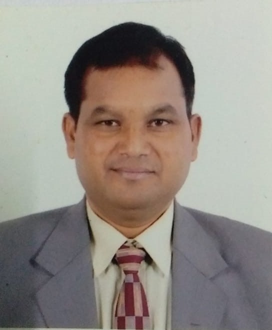 chairmen